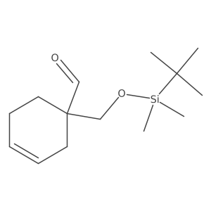 1219088-78-4 structure
