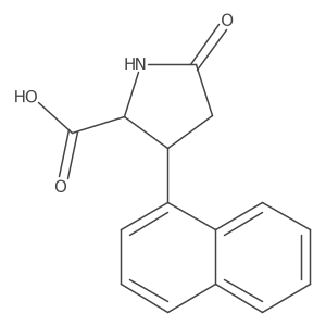 1219187-92-4结构式