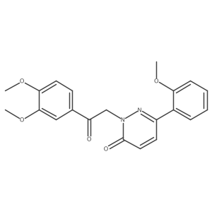 1219547-34-8结构式