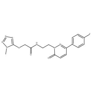 1219841-73-2结构式