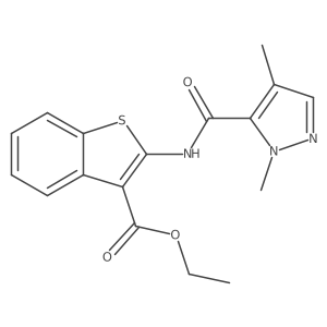 1219844-94-6 structure