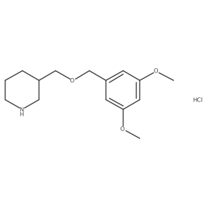 1219977-24-8 structure