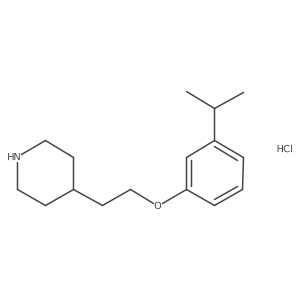 1220031-90-2 structure