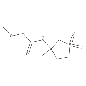 1222984-48-6 structure