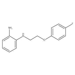 1225732-29-5 structure