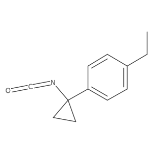 1225847-55-1结构式