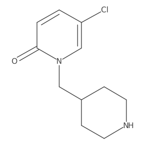 1225880-96-5 structure