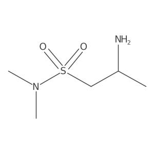 1225970-29-5 structure