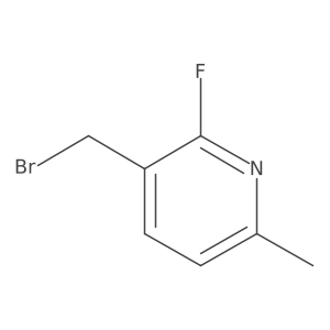 1227592-60-0结构式