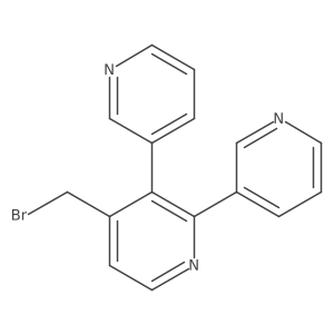 1227602-19-8 structure