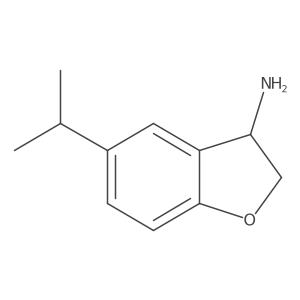 1228550-58-0 structure