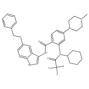1231251-48-1 structure