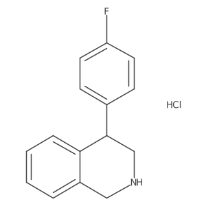 1231254-47-9结构式