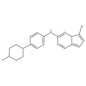 1232788-41-8 structure
