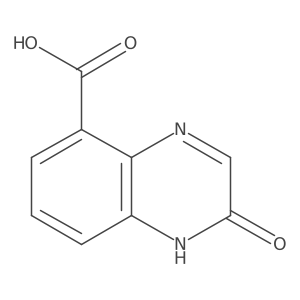 123342-21-2结构式
