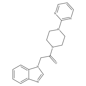 1235623-59-2 structure