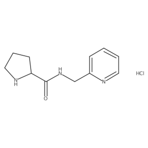 1236261-25-8 structure