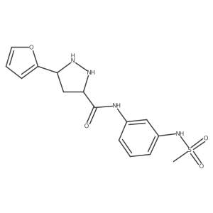 1239514-24-9 structure