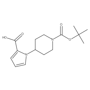1240528-62-4 structure