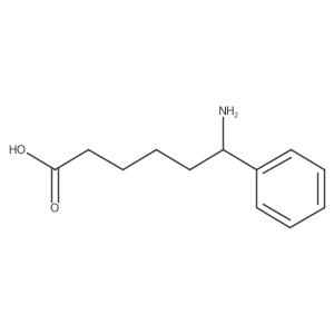 1241683-55-5 structure