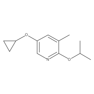 1243328-36-0 structure