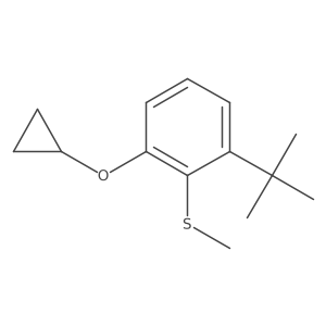 1243361-77-4结构式