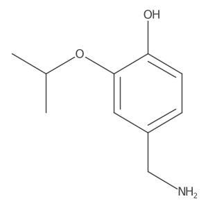 1243460-91-4 structure