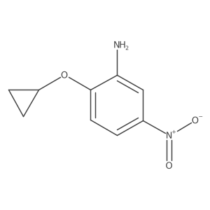 1243476-81-4 structure