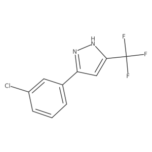 1245619-64-0 structure