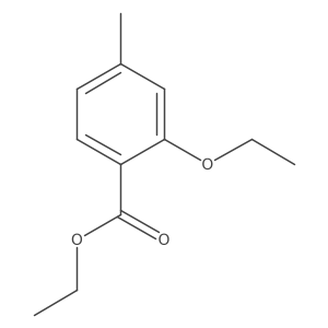 1246819-13-5 structure