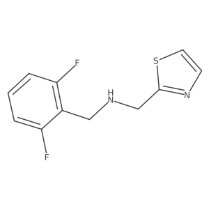1247992-83-1结构式