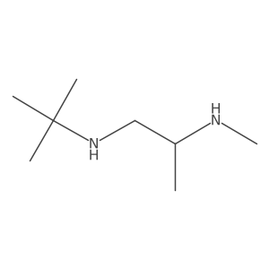 1250031-14-1 structure