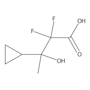 1250527-80-0 structure
