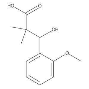 1250898-10-2 structure