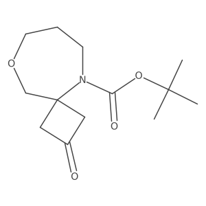 1251020-95-7 structure
