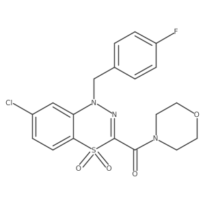 1251574-63-6 structure