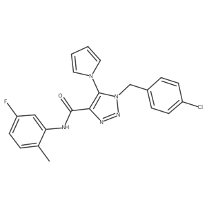 1251612-47-1结构式