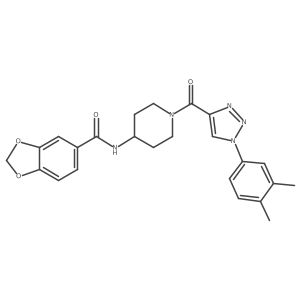 1251682-73-1结构式