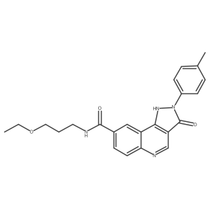 1251695-20-1 structure