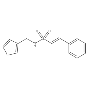 1251711-61-1 structure