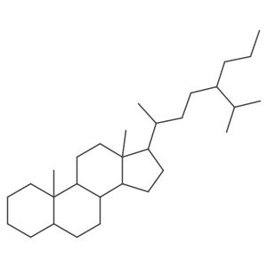 125224-28-4 structure