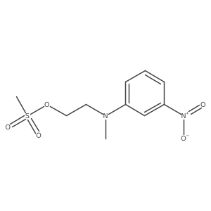 1254058-99-5 structure