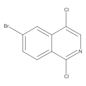 1254514-12-9 structure