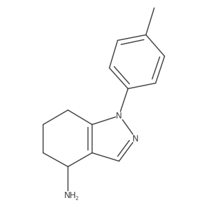 1255099-48-9 structure