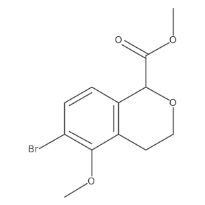 1255209-17-6结构式