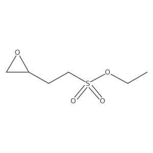 1258884-64-8 structure