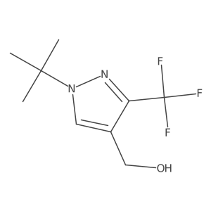 1259062-56-0 structure