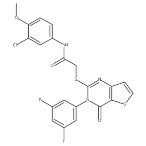 1260931-98-3 structure