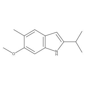 1262884-61-6 structure