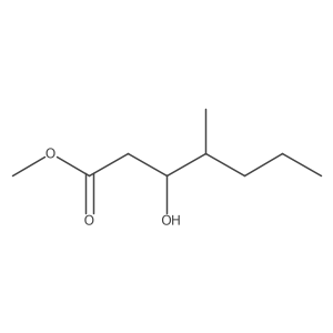 126566-10-7 structure